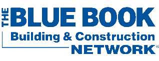 The Blue Book